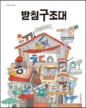상품명