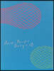 APD Asia-Pacific Design No.18