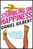 Stumbling on Happiness
