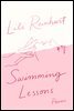 Swimming Lessons