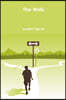 The Walk