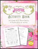 The Joyful Activity Book