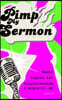 Pimp My Sermon: Sechs Impulse für inspirierende P R E D I.GT