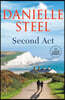 Second Act