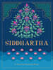 Siddhartha: A Novel by Hermann Hesse