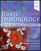 Basic Immunology: Functions and Disorders of the Immune System