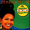 Dengue Fever - Escape From Dragon House (Ltd)(Transparent Green Vinyl)(LP)
