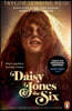 A Daisy Jones and The Six