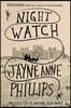 Night Watch