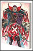 Immortal X-Men By Kieron Gillen Vol. 2
