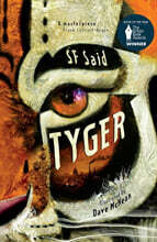 Tyger