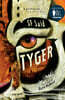Tyger