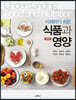 이해하기 쉬운 식품과 영양