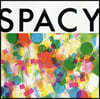 Yamashita Tatsuro (야마시타 타츠로) - Spacy [LP]
