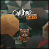 칠홈 에센셜 가을 2022 (Chillhop Essentials Fall 2022) [2LP]