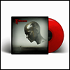 Taboo - Taboo (Ltd)(Picture LP)