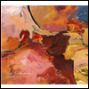 Various Artists - 2nd Collection: Hydeout Productions (LP)