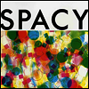 Yamashita Tatsuro (야마시타 타츠로) - Spacy (180g LP) (완전생산한정반)