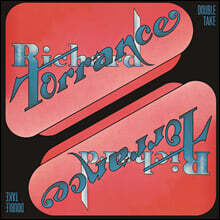 Richard Torrance (리처드 토랜스) - Double Take