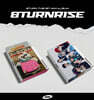 8TURN (에잇턴) - The 1st Mini Album : 8TURNRISE [SET]