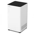 EFM ipTIME NAS200 (하드미포함)