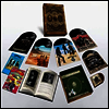 Motorhead - Ace Of Spades (40th Anniversary Edition)(7LP+10 Inch LP+DVD)