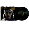 Kesha - Animal (Extended Edition)(2LP)