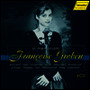 프랑수아즈 그로벤 추모 에디션 (Francoise Groben - In Memoriam) (6CD) - Francoise Groben