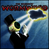 Residents - Wormwood (Vinyl)(2LP)