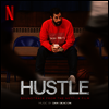 Dan Deacon - Hustle (허슬) (A Netflix Original Series)(Soundtrack)(LP)