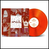 Gayle - Study Of The Human Experience Volume 1 & 2 (LP)
