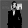 Charlotte Rampling - De L'amour Mais Quelle Drole D'idee (LP)