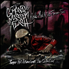 Grandmaster Flash & The Furious Five - Sugarhill Adventures: Collection (Ltd)(2LP)