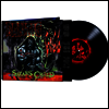 Danzig - 6:66: Satan's Child (Ltd)(Colored LP)