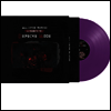 Various Artists - All I Ever Wanted - A Tribute To Depeche Mode (Ltd)(Colored LP)