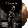Boingo - Boingo (Ltd)(180g Colored 2LP)