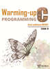 Warming-Up C Programming