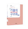 이동건의 유아임용 기출의 구조화 문제편