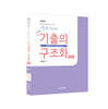 이동건의 유아임용 기출의 구조화 해설편