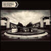 Noel Gallagher’s High Flying Birds (노엘 갤러거) - 4집 Council Skies [블루 컬러 LP]