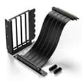 BRAVOTEC RISER KIT B4 4.0 (200mm)