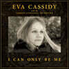 Eva Cassidy (에바 캐시디) - I Can Only Be Me [2LP]