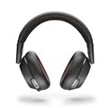 [poly] Voyager 8200 UC B8200 UC형 스테레오 [폴리 정품] [UC]