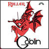 Goblin (고블린) - 2집 Roller [투명 퍼플 컬러 LP]