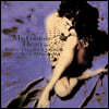 Eddie Higgins Quartet / Scott Hamilton (에디 히긴스 쿼텟 / 스콧 해밀턴) - My Foolish Heart Vol. 2 [LP]