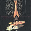 Eddie Higgins Quartet / Scott Hamilton (에디 히긴스 쿼텟 / 스콧 해밀턴) - My Funny Valentine Vol. 2 [LP]