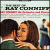 Ray Conniff (레이 카니프) - The Best Of Ray Conniff [LP]