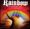 Rainbow (레인보우) - St. Davids Hall 1983 [LP]