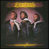 Bee Gees (비지스) Children Of The World [LP]