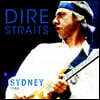 Dire Straits (다이어 스트레이츠) - Sydney 1986: Live Radio Broadcast [LP]